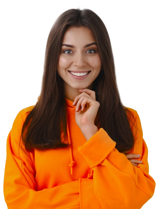 Ростелеком интернет-провайдер в&nbsp;деревня Фёдорово (Московская область)