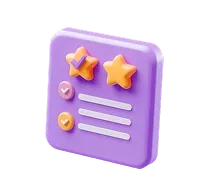 Проверьте подключение в&nbsp;деревня Фёдорово (Московская область)